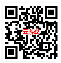 ά-www.iqnew.com