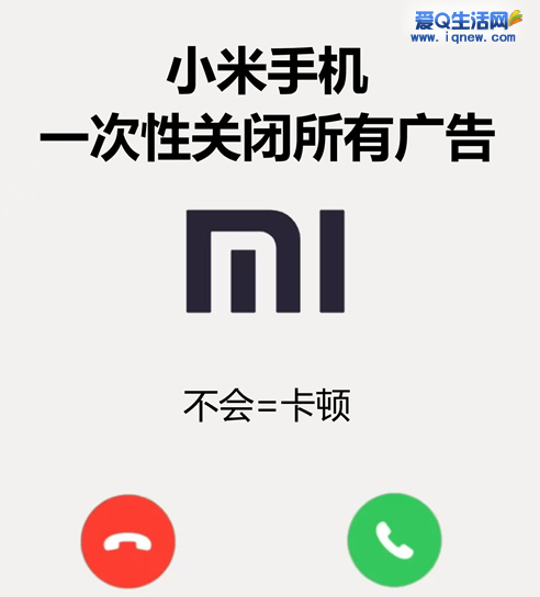 Сֻرչ漼 Ҫѧϰ_www.iqnew.com