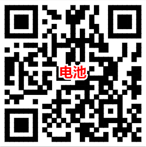 ά_www.iqnew.com