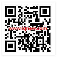 ά-www.iqnew.com