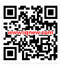 ά-www.iqnew.com