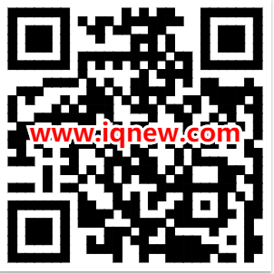 ά_www.iqnew.com