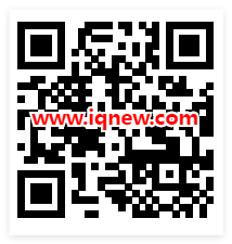 ά-www.iqnew.com