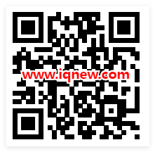 ά-www.iqnew.com