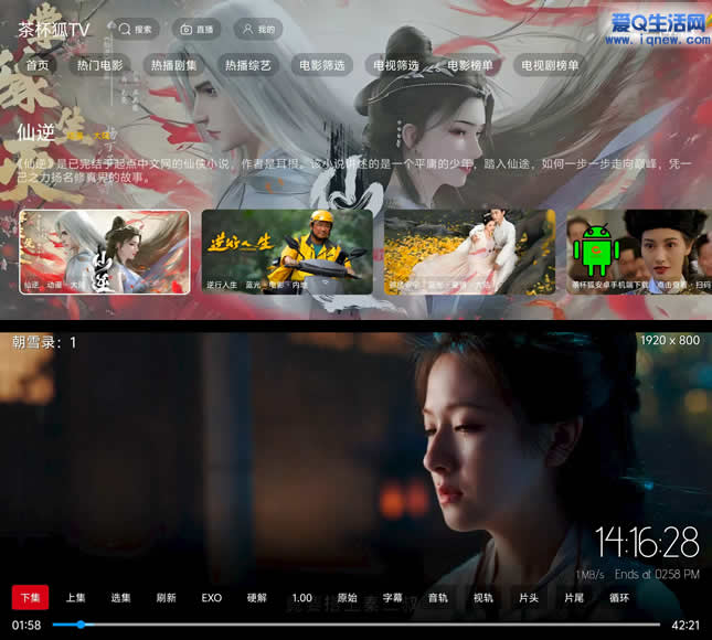 TVѿȾ 豭TV-www.iqnew.com