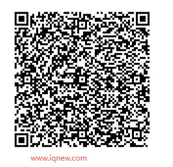 ά_www.iqnew.com