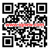 ά_www.iqnew.com