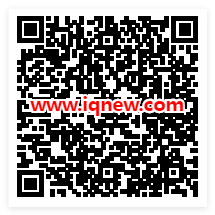 ά-www.iqnew.com