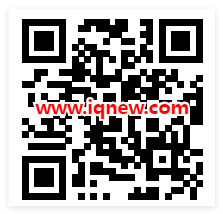 ά-www.iqnew.com