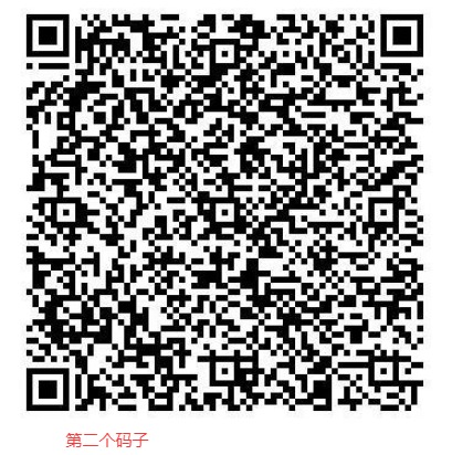 ά-www.iqnew.com