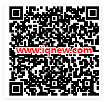 ά-www.iqnew.com