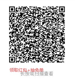 ά_www.iqnew.com