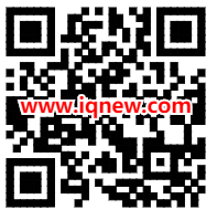 ά_www.iqnew.com