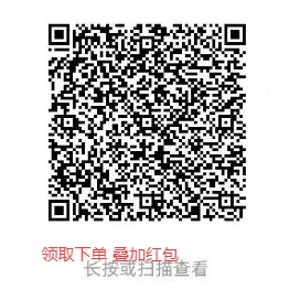 ά_www.iqnew.com