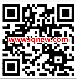 ά_www.iqnew.com