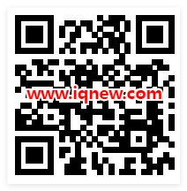 ά-www.iqnew.com