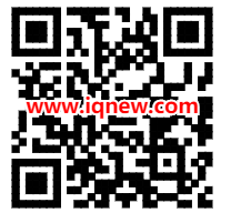 ά_www.iqnew.com