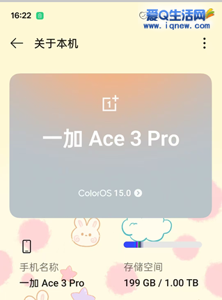 OPPO/һ/realmeֻ ȫرָ_www.iqnew.com