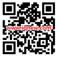 ά _www.iqnew.com