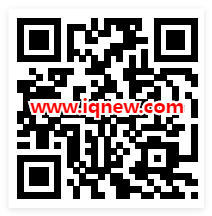 交行抽1-888元支付宝立减金 亲测1元秒到 - 线报酷