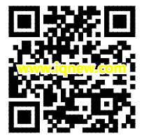 ά _www.iqnew.com