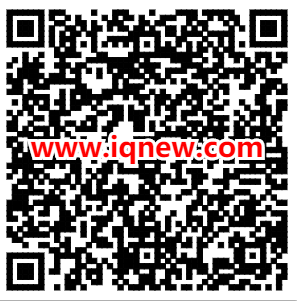 0-3Ԫߣѩ/輧/ٵ/׷ _www.iqnew.com