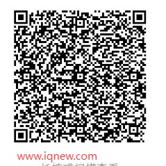 ά_www.iqnew.com