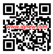 ά _www.iqnew.com