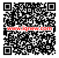 ά_www.iqnew.com