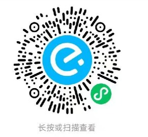 ôֱ19-18Ԫż 뵽_www.iqnew.com