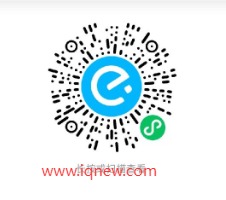 ά_www.iqnew.com