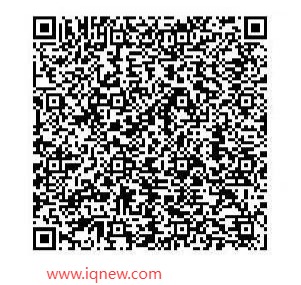 ά_www.iqnew.com