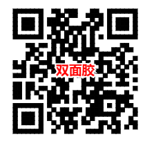 ά_www.iqnew.com