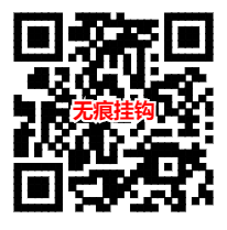 ά_www.iqnew.com