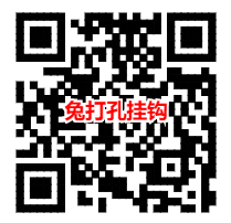 ά_www.iqnew.com