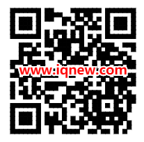 京东0.01元撸3包抽纸 多京东号可多撸 - 线报酷