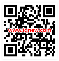 亲测1元支付宝立减金 邮储新客乐享日积分兑换 - 线报酷
