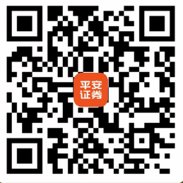 ƽ֤ȯص1-168Ԫ ײ18Ԫ뵽_www.iqnew.com