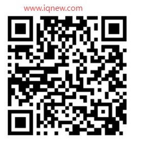 ά_www.iqnew.com