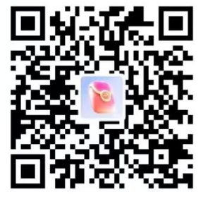 ά-www.iqnew.com