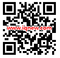 亲测0.01元撸3包维达抽纸 京东领4元支付券 - 线报酷