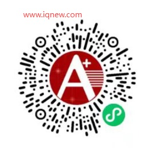 ά_www.iqnew.com