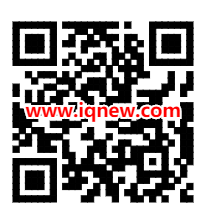 ά_www.iqnew.com