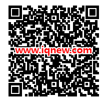 美团直接领霸王茶姬免单券 门店自取 - 线报酷
