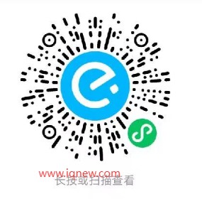 二维码_www.iqnew.com