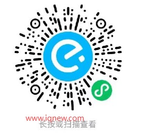 二维码_www.iqnew.com