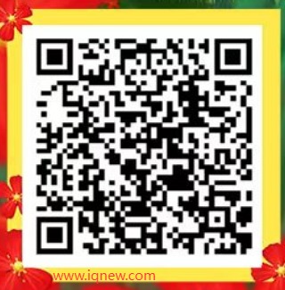 福彩送你一朵小红花 亲测中饿了么月卡 - 线报酷