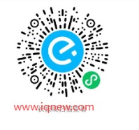 ά_www.iqnew.com