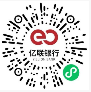 亲测5E卡秒到 亿联银行亿米兑换E卡/立减金 - 线报酷