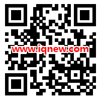 建行社保卡福利日 每周三领60-20元银联券 - 线报酷